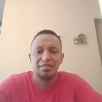 felix alfonso jauregui - @felixjauregui23 - Instagram