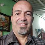 Sergio Alfonso Jauregui - @sergioalfonsojauregui - Instagram