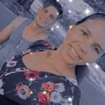 Sheila Alfonso Jauregui - @sheilaalfonsojauregui - Instagram