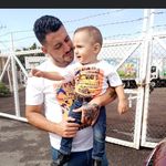 Victor Alfonso Jauregui - @victor_jauregui_ - Instagram