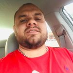 Alfonso Javier Leon Leal - @alfonsovzla - Instagram