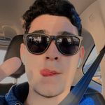 Alfonso Leal - @alfonso_leaal - Instagram