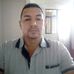 Alfonso Leal - Facebook