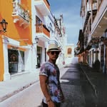 Alfonso leal - @soy_alfonsoleal - Instagram