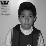 Alfonso Leal - @jesusalfonsoleal - Instagram