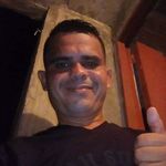 Alfonso Leal - @alfonso.leal.756 - Instagram