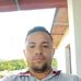 Alfonso Leal - Facebook