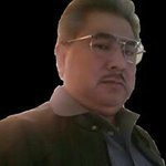 Alfonso Leal - @alfonso.leal.35 - Instagram