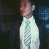 Alfonso Leal - @alfonsoleal2004 - TikTok