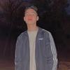 Alfonso Leal - @alfonsoleal09 - TikTok