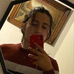 Alfonso Leal - @alfonso_leeal - Instagram