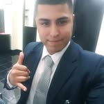 Alfonso Leal - @lealponcho - Instagram