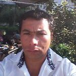 Alfonso Leal - @alfonsolealm - Instagram