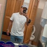 alfonso leal - @alfonsolealr - Instagram