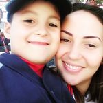 Alfonso Leal - @alfonso.leal.969 - Instagram