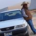 Alfonso Leal - Facebook