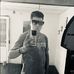 Alfonso Leal - Facebook