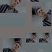 Alfonso Leal - Facebook