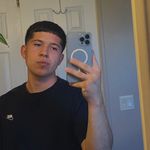 Alfonso Leal - @alfonso_lealc - Instagram