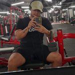 Alfonso Leal - @alfonso.lealh - Instagram