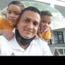 Alfonso Leal - Facebook