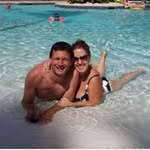 Alfonso Leal - @leal4517 - Instagram