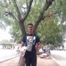 Alfonso Leal - Facebook