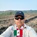 Alfonso Leal - Facebook