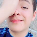 Alfonso Leal - @leal_alfonso - Instagram