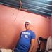 Alfonso Leal - Facebook