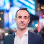 Alfonso Leal del Ojo - @alflealdelojo - Instagram
