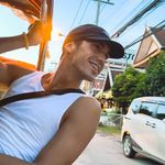 Alfonso Leal Moratalla😁 - @alfonsolemo - Instagram