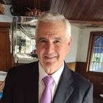 Alfonso Leal Muñoz - @alfonsolealmunoz - Instagram
