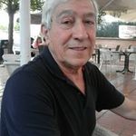 Alfonso Leal Sanchez - @alfonsolealsanchez - Instagram