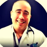 Alfonso Leal Trejo - @consultadrleal - Instagram