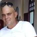 Carlos Alberto Leal Alfonso - Facebook