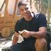 Edgardo Alfonso Colmenarez Leal - Facebook