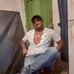 Jairo Alfonso Leal Piña - Facebook