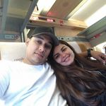 Victor A. Mora L - @alfonso.leal - Instagram