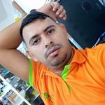 Victor Alfonso Leal - @victor.leal26 - Instagram