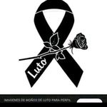 Abraham Alfonso Limas Martínez - @abrahamalfonsolimas - Instagram