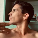 Alfonso - @alfonsolima.s - Instagram
