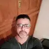 Alfonso Limas366 - @alfonsolimas366 - TikTok