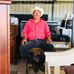 Alfonso Limas - Facebook