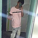 Alfonso Limas - @limas1353 - Instagram