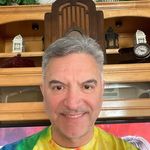 Alfonso Limas - @alfonso.limas - Instagram