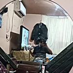 Alfonso Limas - @alfonso.limas.54 - Instagram
