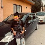 Alfonso Limas - @alfonsoe111001 - Instagram