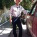 Alfonso Limas - Facebook