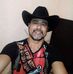Alfonso Limas - Facebook